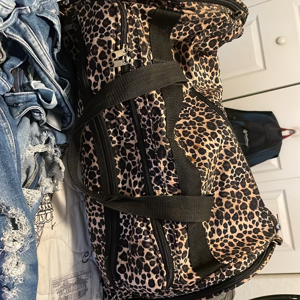 Good condition - Picture 2 of 3